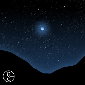 Sleep Softly