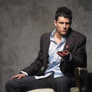 “Kevin Pereira”的封面