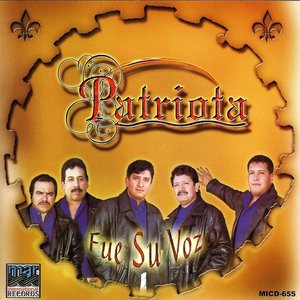 Fue Su Voz