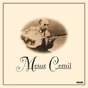 Mesut Cemil Arşiv