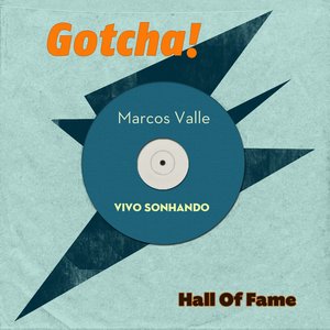 Vivo Sonhando (Hall Of Fame)