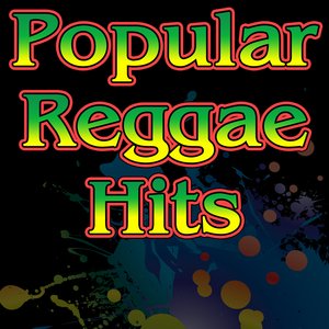 Popular Reggae Hits