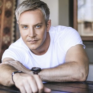 Deon Groot 的头像