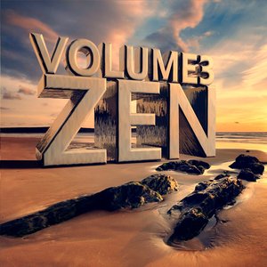 Zen, Vol. 3