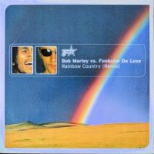 Rainbow Country