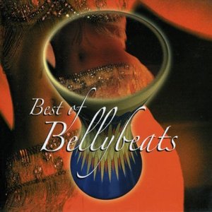 Avatar for Best Of Belly Beats