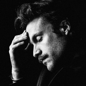 Avatar de Father John Misty