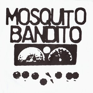 Mosquito Bandito