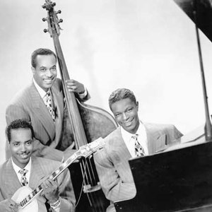 Аватар для Nat King Cole And The Nat King Cole Trio