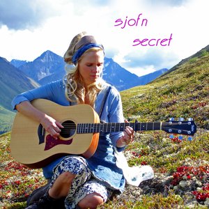 secret 2009 ℗ parallax sounds
