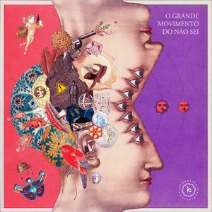 O Grande Movimento do Não Sei