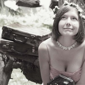 Emily Portman 的头像