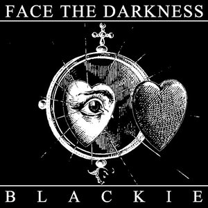 Face the Darkness