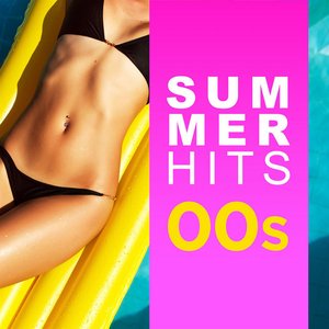 Summer Hits 00s