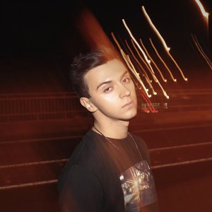 TryHard 的头像