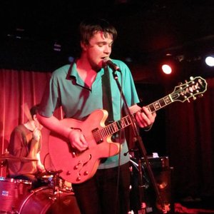 Avatar for Tom Denton