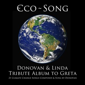 Eco Song
