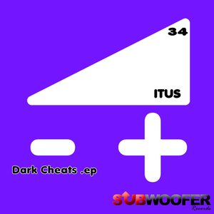 Dark Cheats