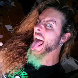 Avatar for Angelo Bissanti