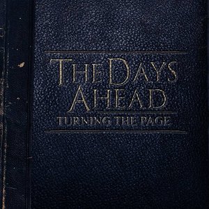 Turning the Page - EP