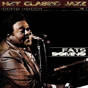 Hot Classic Jazz Recordings Remastered, Vol. 1