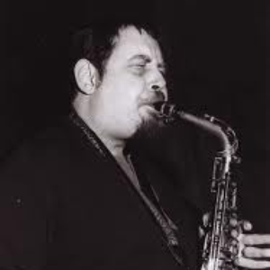 Mike Osborne photo provided by Last.fm