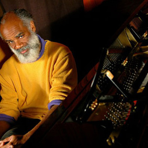 Jeffrey Mumford photo provided by Last.fm