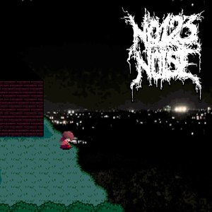 Yume Nikki: A Tribute