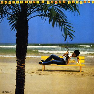 Avatar für TOKI & SAMBA FRIENDS