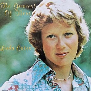 Linda Cates 的头像