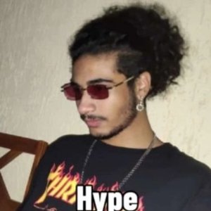 Avatar for LIL NEGS