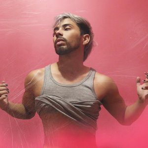 Avatar for Kyle Ferreyra