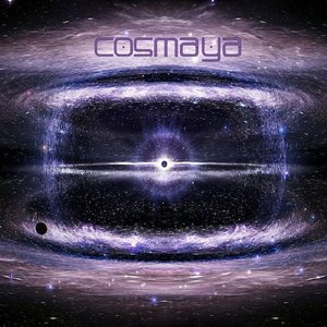 Singularity