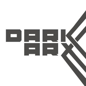 Dark Arx 的头像