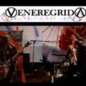 Veneregrida 的头像