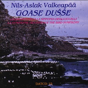Goase Dusse: The Bird Symphony