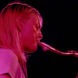 Barbara Thompson photo provided by Last.fm