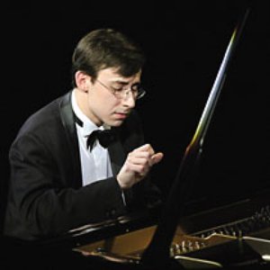 Alexander Kobrin 的头像