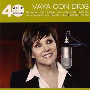 Alle 40 Goed - Vaya Con Dios