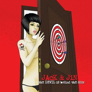 Jack & Jin 的头像