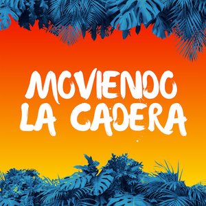 Moviendo la cadera