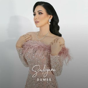 Dumes