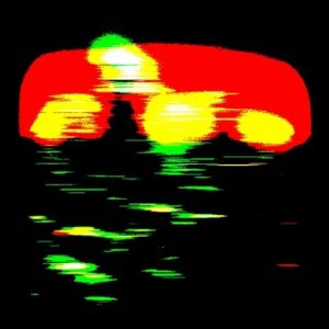 SUPERTRAP FREESTYLE [Explicit]