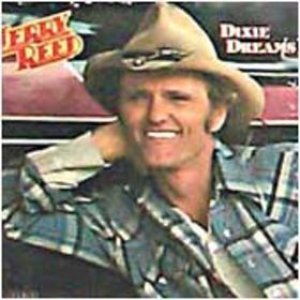 Dixie Dreams