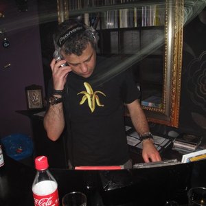 Avatar for Dimitris Papaspyropoulos