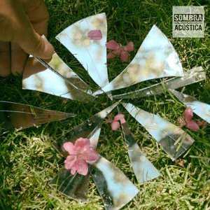 Sombra Acústica - Single