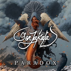 Paradox