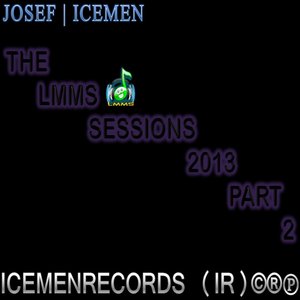 Image for 'The LMMS Sessions 2013 Part 2'