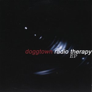 Radio Therapy - EP