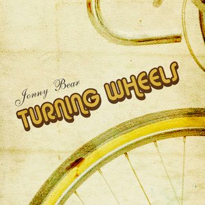 Image pour 'Turning Wheels EP'